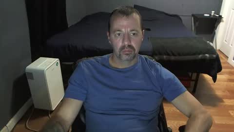 Daddy online show from 29, 12, 2024