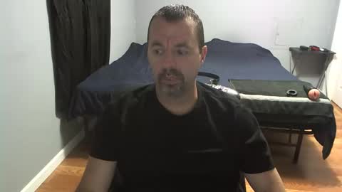 Daddy online show from 26, 10, 2025