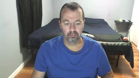 Daddy online show from 27, 10, 2025