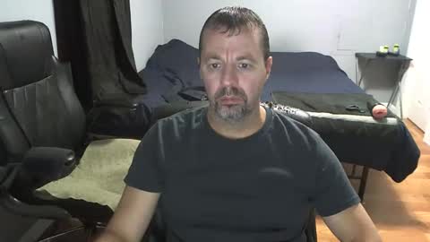 Daddy online show from 14, 12, 2025