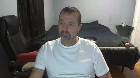 Daddy online show from 13, 1, 2026