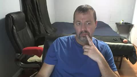 Daddy online show from 14, 1, 2026