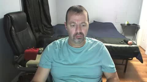 Daddy online show from 22, 2, 2026