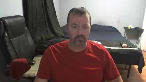 Daddy online show from 28, 2, 2026