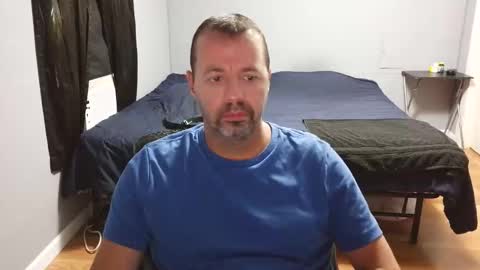 Daddy online show from 27, 5, 2026