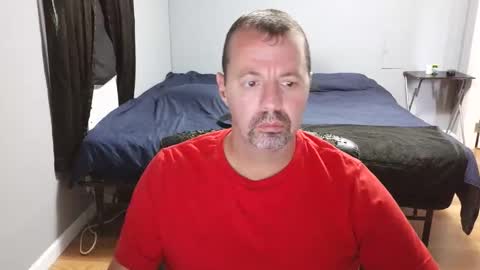 Daddy online show from 1, 6, 2026