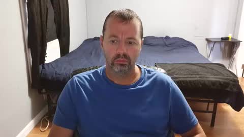 Daddy online show from 6, 6, 2026