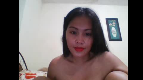 fattyassairen online show from 26, 12, 2024