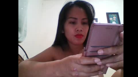 fattyassairen online show from 13, 1, 2025