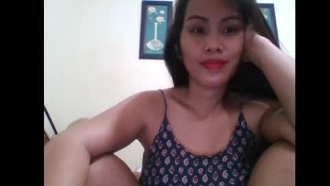 fattyassairen online show from 28, 1, 2025
