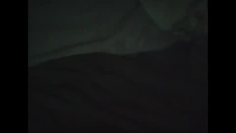 airflow2020 online show from 10, 4, 2026