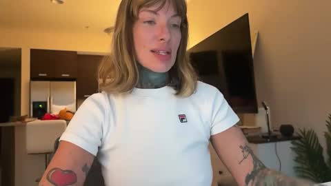 Airgead online show from 4, 11, 2025