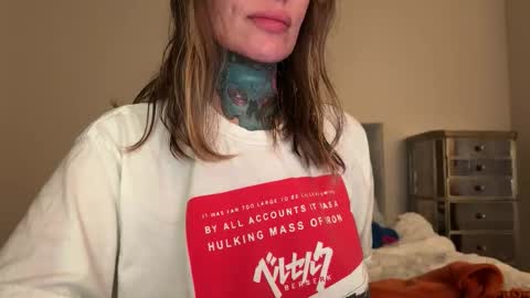 Airgead online show from 13, 3, 2026