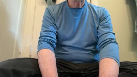 airier online show from 1, 6, 2026
