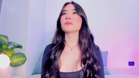 airi  online show from 23, 2, 2026