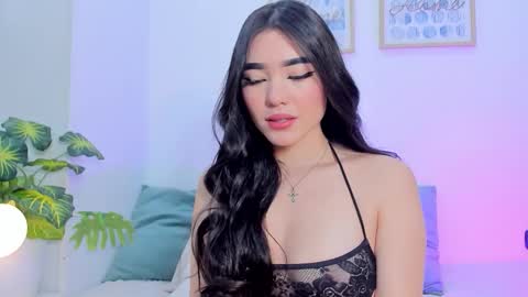 airi  online show from 13, 3, 2026