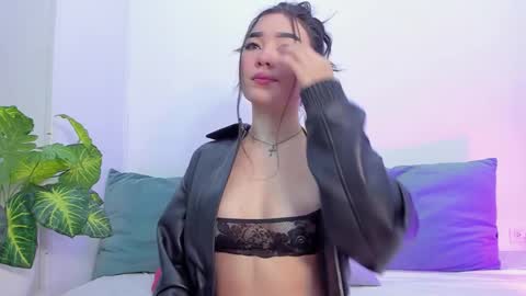 airi  online show from 3, 4, 2026