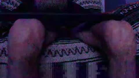 airportguy online show from 19, 10, 2025