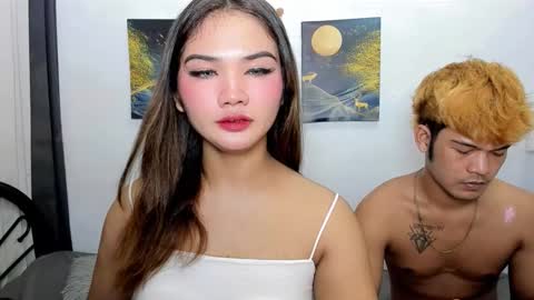 airy_and_dave online show from 19, 11, 2025