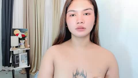 Snapshot of airy_and_dave chatting on 16, 12, 2025 airy_and_dave online show from 16, 12, 2025