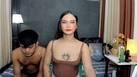 airy_lust online show from 29, 9, 2025