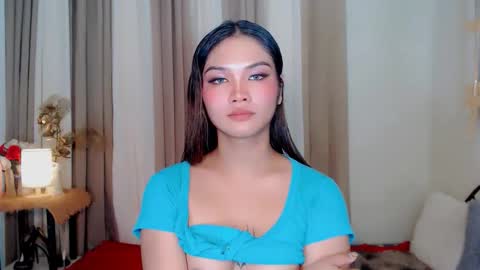 airy_lust online show from 8, 10, 2025