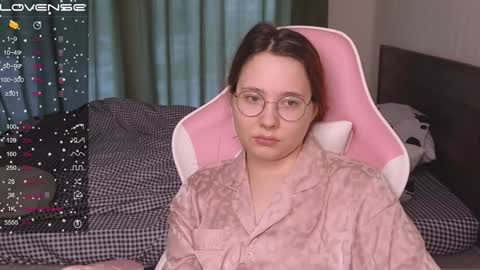 airyhill online show from 23, 12, 2024