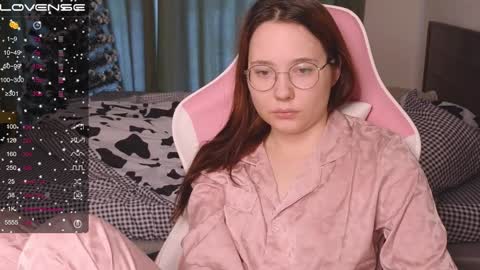 airyhill online show from 24, 12, 2024