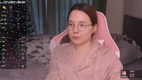 airyhill online show from 24, 12, 2024