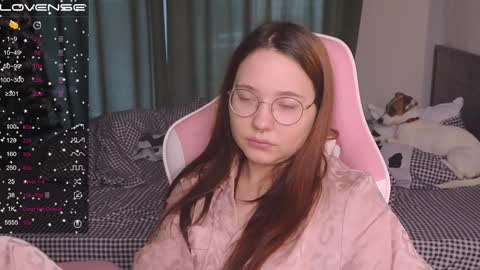 airyhill online show from 26, 12, 2024