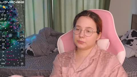 airyhill online show from 27, 12, 2024