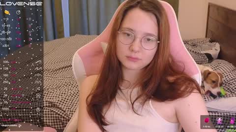 airyhill online show from 3, 1, 2025