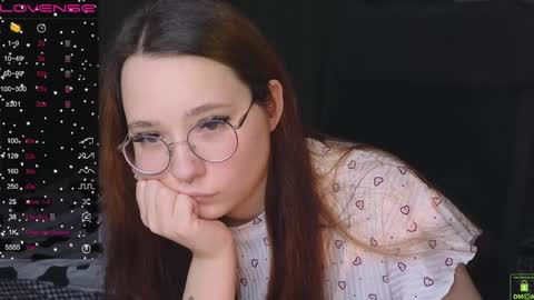 airyhill online show from 9, 1, 2025