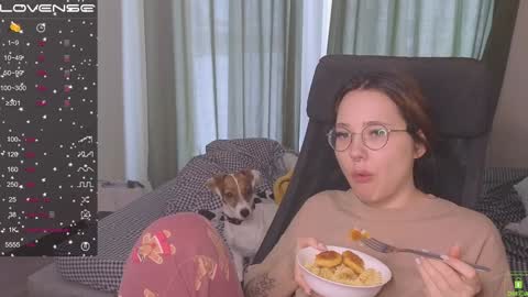 airyhill online show from 13, 1, 2025