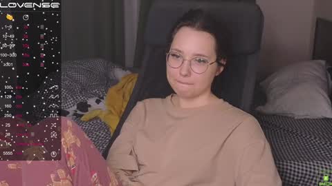 airyhill online show from 13, 1, 2025