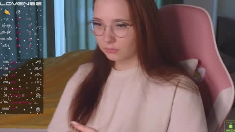 airyhill online show from 18, 1, 2025