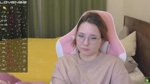 airyhill online show from 19, 1, 2025