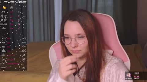 airyhill online show from 28, 1, 2025