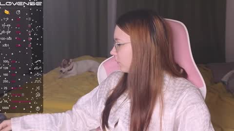 airyhill online show from 28, 1, 2025