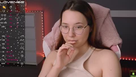 airyhill online show from 10, 2, 2025