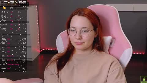 airyhill online show from 18, 2, 2025