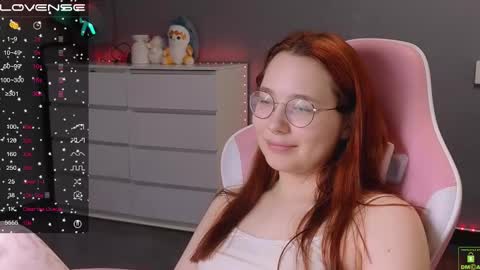 airyhill online show from 25, 2, 2025