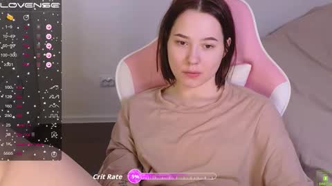 airyhill online show from 27, 11, 2025