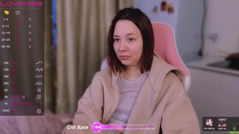 airyhill online show from 6, 2, 2026