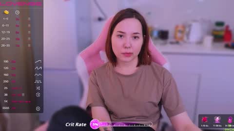 airyhill online show from 23, 2, 2026