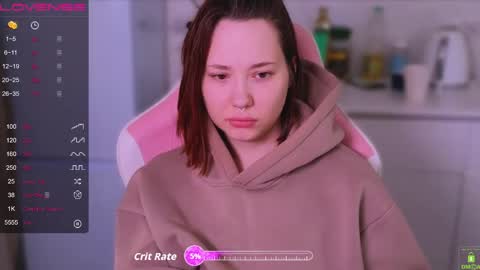 airyhill online show from 6, 3, 2026