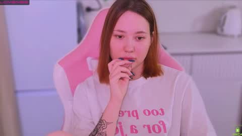 airyhill online show from 6, 4, 2026