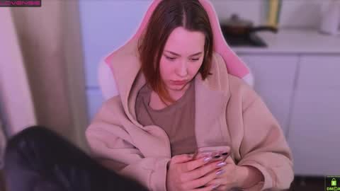 airyhill online show from 15, 4, 2026