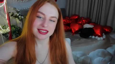 Louise online show from 19, 2, 2026