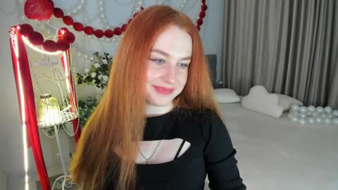 Louise online show from 3, 4, 2026